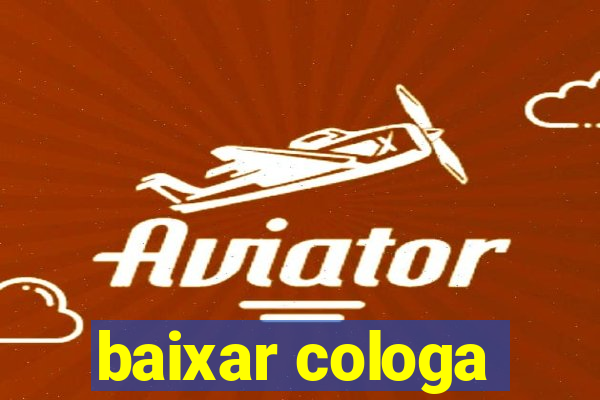 baixar cologa